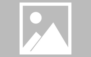 齐齐哈尔搭建外贸网站货到付款（外贸付款平台）